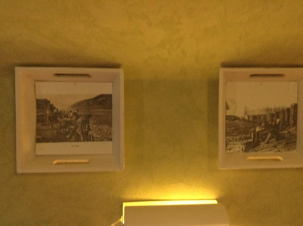Bed and Breakfast Aux Sources De L'Yonne Glux-en-Glenne Экстерьер фото